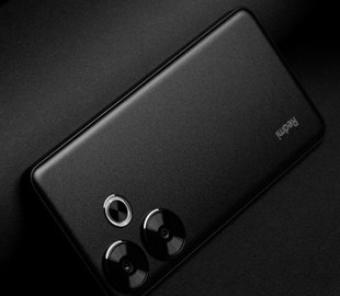 Redmi має три слабкі місця: про які мінуси власники дізнаються не одразу