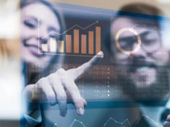 Компанія Nvidia готується до втрати 8 мільярдів доларів: чому інвестори щасливі