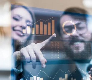 Компанія Nvidia готується до втрати 8 мільярдів доларів: чому інвестори щасливі