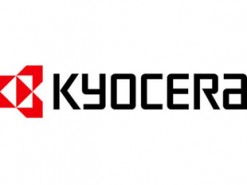 Kyocera инвестирует в развитие производства почти 1 млрд долларов