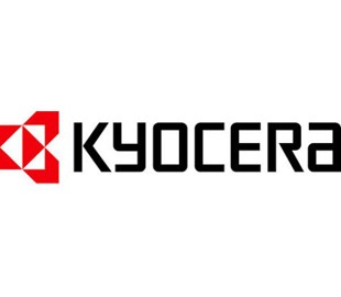 Kyocera инвестирует в развитие производства почти 1 млрд долларов