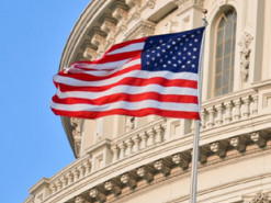 США прийняли понад 100 тисяч біженців з України