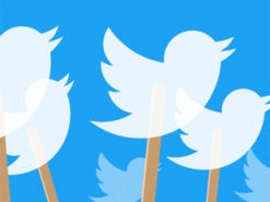 Twitter дозволить приховувати коментарі під постами