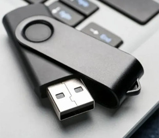USB-флешки відходять у минуле: чому у 2026 році вони майже втратили сенс