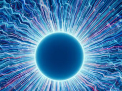 Значно точніший за зозулю: штучний інтелект за фото визначає скільки залишилось жити людині