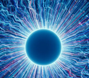 Значно точніший за зозулю: штучний інтелект за фото визначає скільки залишилось жити людині