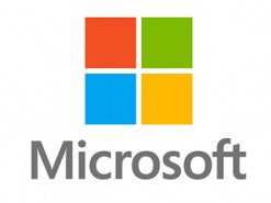 Microsoft "убила" игры для Windows XP и Windows 7