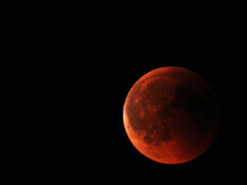 Китайські вчені розробили робота-хіміка з ШІ для синтезу кисню з марсіанських метеоритів