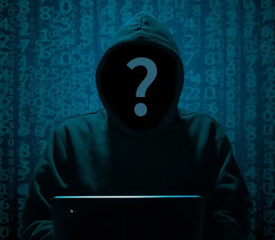 "Оформили соцдопомогу" — втратили гроші: українців попереджають про нову схему шахраїв