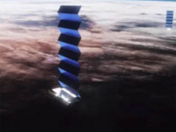 В Китаї назвали спосіб знищити Starlink одним ударом
