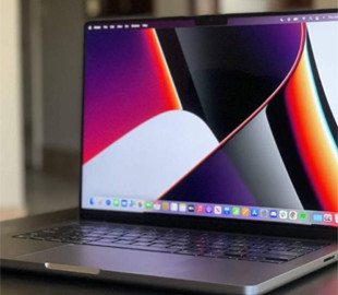 Нові MacBook Pro отримають до 16 ГБ і більше оперативної пам’яті