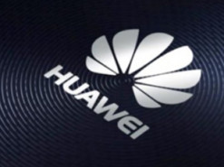 Huawei делает ставку на повышение устойчивости сетей