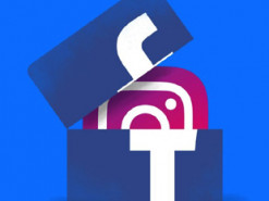 Сквозное шифрование сообщений не появится в Instagram и Facebook до 2022 года