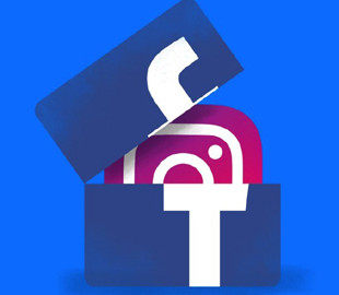 Сквозное шифрование сообщений не появится в Instagram и Facebook до 2022 года