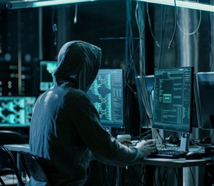 У Литві розслідують викрадення 600 тисяч записів із державних реєстрів