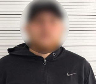 Прикидався військовим: житель Хмельницького виманив у жінки понад 670 тисяч гривень