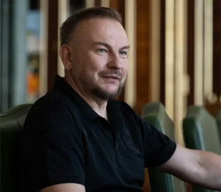 Україна не може використовувати Starlink для далекобійних ударів по Росії — Флеш про звинувачення Маска