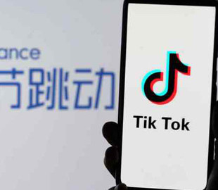 Приложение TikTok принесло 111% дохода: что это значит для его создателей