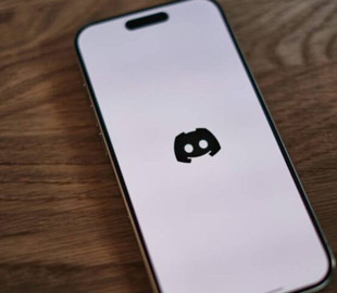 Discord повідомив про витік даних через злом сервісу Zendesk