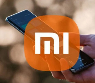 П’ять функцій MIUI для розширення можливостей смартфонів Xiaomi
