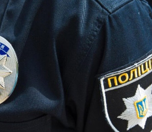 Резонансне вбивство поліцейської у Чернівцях: злочинець помер