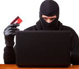 Аферист видурив у жінки 117 000 гривень