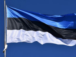 В Естонії прискорюють роботи по зміцненню кордону через події в Росії