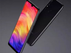 Хит продаж Xiaomi 2019 года получил европейскую прошивку MIUI 11 на Android 10