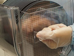 Южнокорейские власти будут стимулировать разработку силовых полупроводников нового поколения