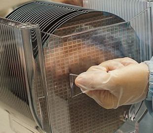 Южнокорейские власти будут стимулировать разработку силовых полупроводников нового поколения