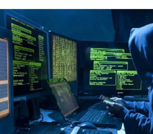 Кіберкорпус ГУР атакував одного з найбільших інтернет-провайдерів російських силових відомств - джерело