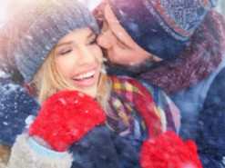 Три знаки зодіаку почнуть життя з чистого листа у 2023 році: будуть великі зміни