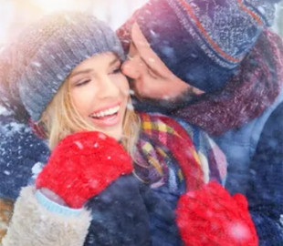 Три знаки зодіаку почнуть життя з чистого листа у 2023 році: будуть великі зміни