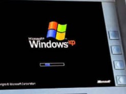 Банкам приказали отказаться от использования Windows XP в банкоматах