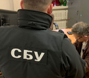 Двох жителів Вінницької області судитимуть за виправдовування збройної агресії росії проти України