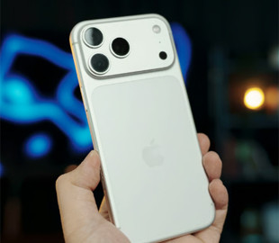 Apple терміново закликає оновити пристрої через загрозу зламу