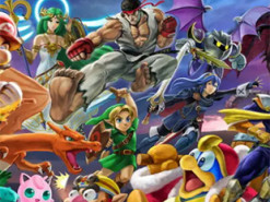 Творець Super Smash Bros вибачився перед фанатами гри з дуже дивної причини