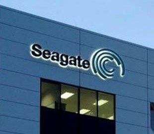  	 Акции Seagate и Western Digital упали из-за негативных прогнозов аналитиков
