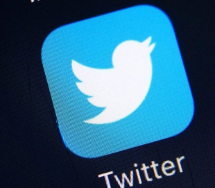Twitter заблокировал аккаунт правительства Венгрии