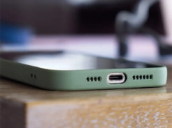 Експерти пояснили, як вимкнути функцію відстеження на своєму смартфоні