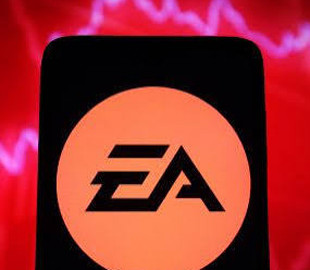 Джедаї перемогли. EA пожертвувала Mass Effect і закрила BioWare заради нової гри у всесвіті Зоряних війн — ЗМІ