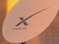 Дружба Маска з Трампом стала загрозою для просування Starlink, - FT