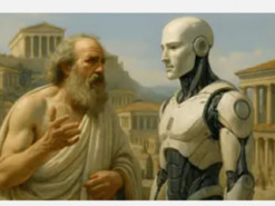 ChatGPT розв’язав математичну задачу віком 2000 років