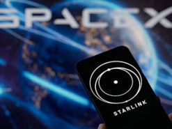 Організатори IPO SpaceX зароблять $500 млн попри мінімальну комісію