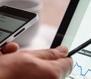 Е-гривна: в Минцифре рассказали, для чего в Украине вводят электронные деньги