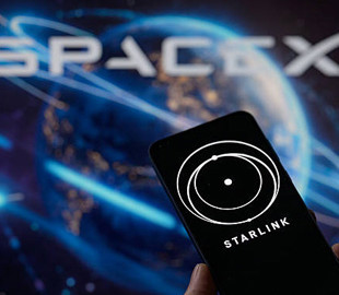 Організатори IPO SpaceX зароблять $500 млн попри мінімальну комісію