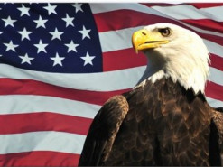 Суди США почнуть публікувати інформацію про те, що уряд використовує шпигунські програми