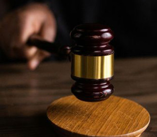 В Одесі судили чоловіка, який "зливав" у соцмережах місця патрулювання ТЦК