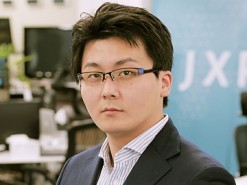 Японское медиа процветает благодаря сотрудникам-роботам