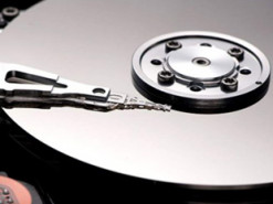 Розкрито терміни появи перших жорстких дисків об’ємом 60 ТБ